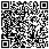 QR Code for bitcoin:bitcoin:bitcoin:bitcoin:bitcoin:bitcoin:bitcoin:bitcoin:dash:XwvsTWix865XC71d5F4qwPf6VGgCugXGJ6