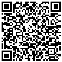 QR Code for bitcoin:bitcoin:bitcoin:bitcoin:bitcoin:bitcoin:bitcoin:bitcoin:dash:XwvsahBHGZ8Emf39zsuY8LKfaJ3Xj7jMWH