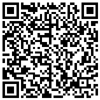 QR Code for bitcoin:bitcoin:bitcoin:bitcoin:bitcoin:bitcoin:bitcoin:bitcoin:dash:Xwvt5t3NSm9Spe8i2MUDQPCQbKyEivRKrA