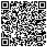 QR Code for bitcoin:bitcoin:bitcoin:bitcoin:bitcoin:bitcoin:bitcoin:bitcoin:dash:Xwvu72ctPoxS92Sku3DP9b3hsfCnLQJspD