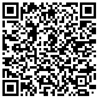 QR Code for bitcoin:bitcoin:bitcoin:bitcoin:bitcoin:bitcoin:bitcoin:bitcoin:dash:Xwvusgy15M3ZcHWNypnNXZP9LCtYNxTYau