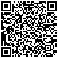 QR Code for bitcoin:bitcoin:bitcoin:bitcoin:bitcoin:bitcoin:bitcoin:bitcoin:dash:XwvvfmAfr19bBJX84RGN2zvTw6K1Zo7mHk