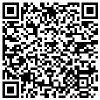 QR Code for bitcoin:bitcoin:bitcoin:bitcoin:bitcoin:bitcoin:bitcoin:bitcoin:dash:Xwvvp7Sn4APKcDjPooPi9F5kGdDvQxTHFp