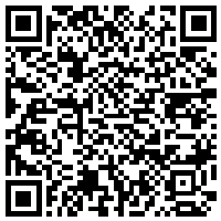 QR Code for bitcoin:bitcoin:bitcoin:bitcoin:bitcoin:bitcoin:bitcoin:bitcoin:dash:XwvwnjRX6dr8wBprTC54AWvrAVgDcdduwK