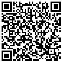 QR Code for bitcoin:bitcoin:bitcoin:bitcoin:bitcoin:bitcoin:bitcoin:bitcoin:dash:XwvyHzy5VCupjSTCAQAojjVzjk9B3FD5W1