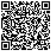 QR Code for bitcoin:bitcoin:bitcoin:bitcoin:bitcoin:bitcoin:bitcoin:bitcoin:dash:XwvyR77Wo4scUTVrXtktt2CN4Kvqpvihuv