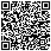 QR Code for bitcoin:bitcoin:bitcoin:bitcoin:bitcoin:bitcoin:bitcoin:bitcoin:dash:Xww2EZwDPphbHd9oC64fLveRtLxd7qzL4e