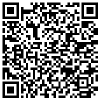 QR Code for bitcoin:bitcoin:bitcoin:bitcoin:bitcoin:bitcoin:bitcoin:bitcoin:dash:Xww2v9vAwCSjFgWL1L8cQCEUBvhMxG4RM3