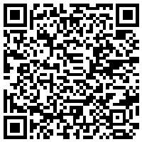 QR Code for bitcoin:bitcoin:bitcoin:bitcoin:bitcoin:bitcoin:bitcoin:bitcoin:dash:Xww33xxPXfk2ABsiDR3y636mNUPn7W34Dn