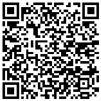 QR Code for bitcoin:bitcoin:bitcoin:bitcoin:bitcoin:bitcoin:bitcoin:bitcoin:dash:Xww4y7sJw3PPC2APe6pEKVAs8DwV2N7fYq