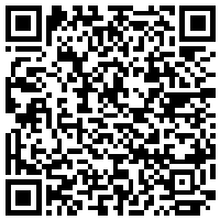 QR Code for bitcoin:bitcoin:bitcoin:bitcoin:bitcoin:bitcoin:bitcoin:bitcoin:dash:Xww5DSCpSmn57cSfMSev8CLKVptLmwacXJ