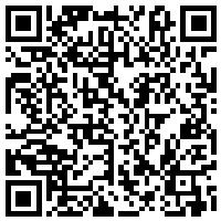 QR Code for bitcoin:bitcoin:bitcoin:bitcoin:bitcoin:bitcoin:bitcoin:bitcoin:dash:Xww5g81DxWLvaJr4KCfGeGoF8P6MyRzgbB