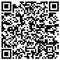 QR Code for bitcoin:bitcoin:bitcoin:bitcoin:bitcoin:bitcoin:bitcoin:bitcoin:dash:Xww7F2eRepaTUEinWspHKSTSFneXH4aCSg
