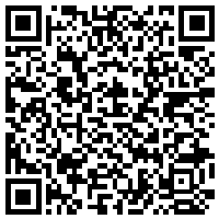 QR Code for bitcoin:bitcoin:bitcoin:bitcoin:bitcoin:bitcoin:bitcoin:bitcoin:dash:Xww9VRxw44aL26qd84E1mpbLSyUsMPaXbR