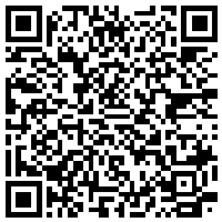 QR Code for bitcoin:bitcoin:bitcoin:bitcoin:bitcoin:bitcoin:bitcoin:bitcoin:dash:XwwDfFGy2apu8MZkoSX4uRJ8FLQmFPw6mL