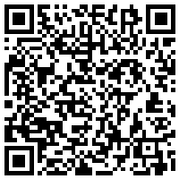 QR Code for bitcoin:bitcoin:bitcoin:bitcoin:bitcoin:bitcoin:bitcoin:bitcoin:dash:XwwDsEnWHdbxzzpdLgoZLESFXon1RrtJWz