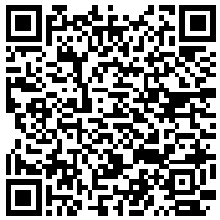 QR Code for bitcoin:bitcoin:bitcoin:bitcoin:bitcoin:bitcoin:bitcoin:bitcoin:dash:XwwG5BpDY4dc8ipBCS84NNSPAf7sSj6RKX