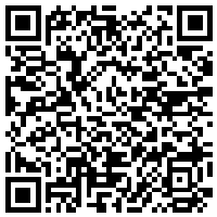 QR Code for bitcoin:bitcoin:bitcoin:bitcoin:bitcoin:bitcoin:bitcoin:bitcoin:dash:XwwHu7qVwofZ97bAM52DJG9cCjqStbHdgP