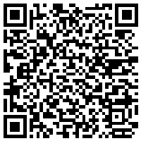 QR Code for bitcoin:bitcoin:bitcoin:bitcoin:bitcoin:bitcoin:bitcoin:bitcoin:dash:XwwJLFWRR5geDs6FjwbczDR6FkA3KghfYi