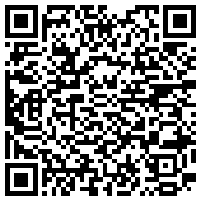 QR Code for bitcoin:bitcoin:bitcoin:bitcoin:bitcoin:bitcoin:bitcoin:bitcoin:dash:XwwJPJFcNmc2yZDbAxvxW1J2Ufg2nBzhG8