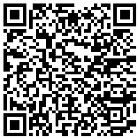 QR Code for bitcoin:bitcoin:bitcoin:bitcoin:bitcoin:bitcoin:bitcoin:bitcoin:dash:XwwJpus2hdBdHkCb3jsvKcLkSyV7UBQs7V