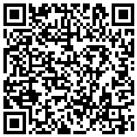 QR Code for bitcoin:bitcoin:bitcoin:bitcoin:bitcoin:bitcoin:bitcoin:bitcoin:dash:XwwLiLXMDuMpEPumf3oRzdEdpFor1UpGC5