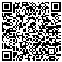 QR Code for bitcoin:bitcoin:bitcoin:bitcoin:bitcoin:bitcoin:bitcoin:bitcoin:dash:XwwMni2y7GSdnhmuKBsvkXwf9tDj7vdvbD