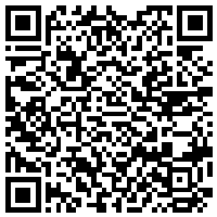 QR Code for bitcoin:bitcoin:bitcoin:bitcoin:bitcoin:bitcoin:bitcoin:bitcoin:dash:XwwNihecW883RwjWuVw8bKiMenCJs9g4BA
