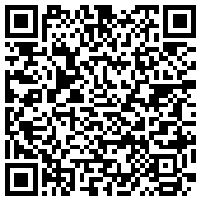 QR Code for bitcoin:bitcoin:bitcoin:bitcoin:bitcoin:bitcoin:bitcoin:bitcoin:dash:XwwPP4veyvLmeUd2ZHE8ef4HsiPv4ehtKZ