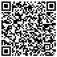 QR Code for bitcoin:bitcoin:bitcoin:bitcoin:bitcoin:bitcoin:bitcoin:bitcoin:dash:XwwPdzRQ3CD3q2qC3QPFsvmMxD6sLjTrAQ
