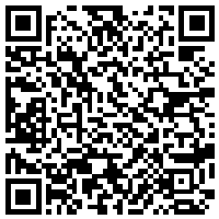 QR Code for bitcoin:bitcoin:bitcoin:bitcoin:bitcoin:bitcoin:bitcoin:bitcoin:dash:XwwQRYqHmmJsQrxMohHdEb6jBQ9RQuiaMa