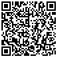 QR Code for bitcoin:bitcoin:bitcoin:bitcoin:bitcoin:bitcoin:bitcoin:bitcoin:dash:XwwS7dzCP8bVRwcxU9iGjYQePpPddUDdR9