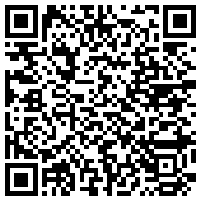 QR Code for bitcoin:bitcoin:bitcoin:bitcoin:bitcoin:bitcoin:bitcoin:bitcoin:dash:XwwSDJCMG7CAu7dWikgwRJLg8u6Man2Eu5