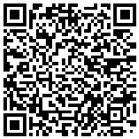 QR Code for bitcoin:bitcoin:bitcoin:bitcoin:bitcoin:bitcoin:bitcoin:bitcoin:dash:XwwTC6cWMJBiBPGFy4At6reCfoGZSbzodQ