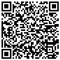 QR Code for bitcoin:bitcoin:bitcoin:bitcoin:bitcoin:bitcoin:bitcoin:bitcoin:dash:XwwZTMsAFmjMFWstKmvcdkvbHHryZzKQZ2