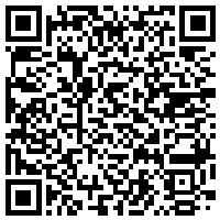 QR Code for bitcoin:bitcoin:bitcoin:bitcoin:bitcoin:bitcoin:bitcoin:bitcoin:dash:XwwcFaixptP13TFTaiNCmerLMz7YvHyLLL