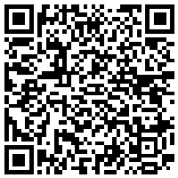 QR Code for bitcoin:bitcoin:bitcoin:bitcoin:bitcoin:bitcoin:bitcoin:bitcoin:dash:XwweL2L26kcPiZEPwGZJrph6BFGqbfszxp