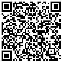 QR Code for bitcoin:bitcoin:bitcoin:bitcoin:bitcoin:bitcoin:bitcoin:bitcoin:dash:XwwpRRpL6F84APvsWQCqso732LcRTGuN5i