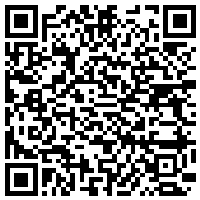 QR Code for bitcoin:bitcoin:bitcoin:bitcoin:bitcoin:bitcoin:bitcoin:bitcoin:dash:Xwwqe5DU25Td5xpSebbuSHxLDKbYkmq3xy