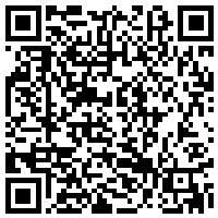 QR Code for bitcoin:bitcoin:bitcoin:bitcoin:bitcoin:bitcoin:bitcoin:bitcoin:dash:XwwqkBHXwVBJB2FLggUtGmfMBJgRcTcaZt