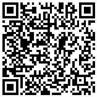 QR Code for bitcoin:bitcoin:bitcoin:bitcoin:bitcoin:bitcoin:bitcoin:bitcoin:dash:Xwwx1PSEVN8JdDFBDiPvHEYC1hRM1WepYY