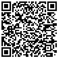 QR Code for bitcoin:bitcoin:bitcoin:bitcoin:bitcoin:bitcoin:bitcoin:bitcoin:dash:Xwwy6Z6zJweECqZf2FbL7LSiKPNR9NzVCg