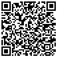QR Code for bitcoin:bitcoin:bitcoin:bitcoin:bitcoin:bitcoin:bitcoin:bitcoin:dash:Xwx1FGmToNhaYVojvRs5CQadyQv2ddXGET