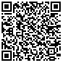 QR Code for bitcoin:bitcoin:bitcoin:bitcoin:bitcoin:bitcoin:bitcoin:bitcoin:dash:Xwx1a5CqrobexhMxD2M4fUbFgJ1FFQejHS