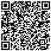 QR Code for bitcoin:bitcoin:bitcoin:bitcoin:bitcoin:bitcoin:bitcoin:bitcoin:dash:Xwx236JsHvRNAKWFXD5ZYrsjiU4RttPHbr