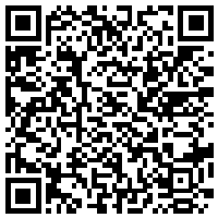 QR Code for bitcoin:bitcoin:bitcoin:bitcoin:bitcoin:bitcoin:bitcoin:bitcoin:dash:Xwx37Zgj53kYvtbz5VSWXbH9UEDdBjiNW5