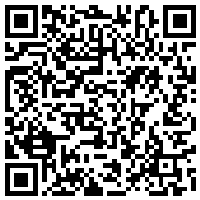 QR Code for bitcoin:bitcoin:bitcoin:bitcoin:bitcoin:bitcoin:bitcoin:bitcoin:dash:Xwx3zYStC7wonYtELsC7VDJBZ55eTHXe6e
