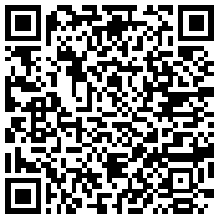 QR Code for bitcoin:bitcoin:bitcoin:bitcoin:bitcoin:bitcoin:bitcoin:bitcoin:dash:Xwx5aQPAyaK2GDffJcovDDmd8bLvpCTb7M