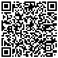 QR Code for bitcoin:bitcoin:bitcoin:bitcoin:bitcoin:bitcoin:bitcoin:bitcoin:dash:Xwx7XTCbjJPjdYYfCg7FpcWa5dJVhaTMFP