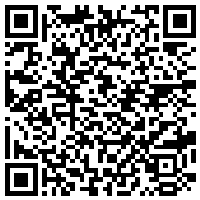 QR Code for bitcoin:bitcoin:bitcoin:bitcoin:bitcoin:bitcoin:bitcoin:bitcoin:dash:XwxCPzYASyzU96B4Hy4BFHTbhgzi1MpkDW